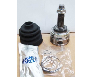 TOJ0295 MAGNETI MARELLI 